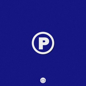 停 Parking