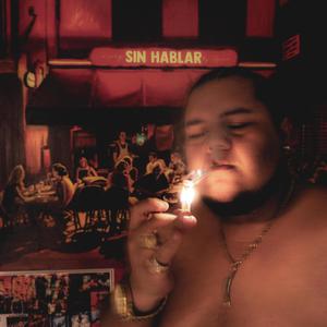 Sin Hablar