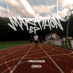 Don't Trigger (Explicit)