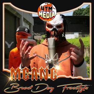 Broad Day Freestyle (Episode 5) (feat. Mgang & ABL The Engineer) [Explicit]