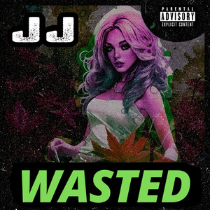 Só ela que tem (Explicit)