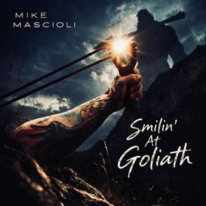 Cerulean Eyes (feat. Nat James & Tobias Jackson)