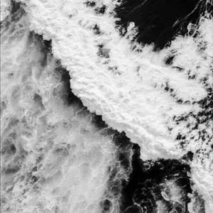 其实我们已经有隔阂了