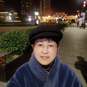 新年快乐