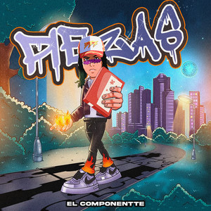 Piezas