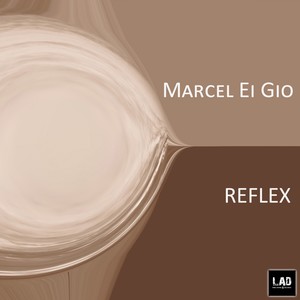 Pario (Original Mix)
