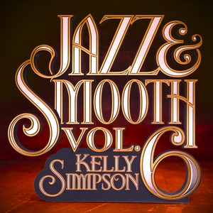 Jazz & Smooth 66