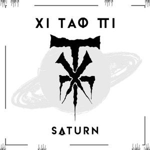 Saturn (Explicit)