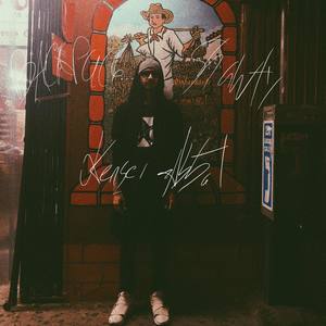 Backpack Shawty (Explicit)