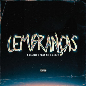Lembranças (Explicit)