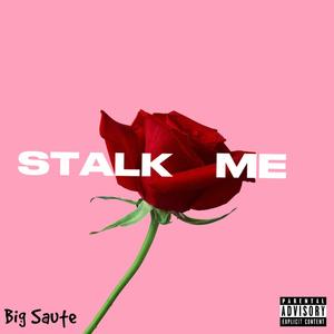 Stalk Me (Explicit)