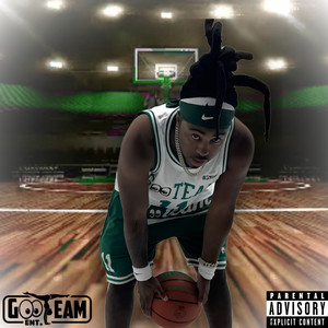 Make Dat Back (Explicit)