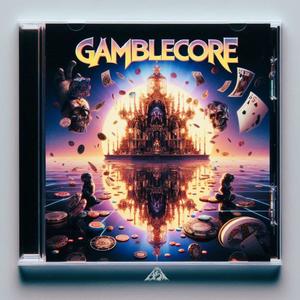 Gamblecore (Explicit)