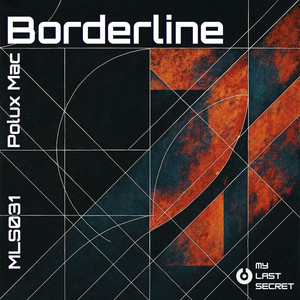 Borderline (Secret Mix)