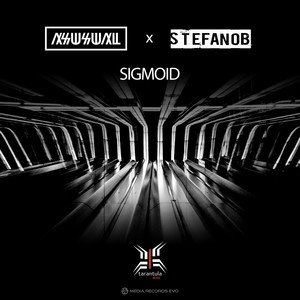 Sigmoid