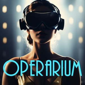 Operarium