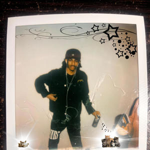 kisses, from k? (Jxcques)