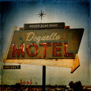 Deguello Motel