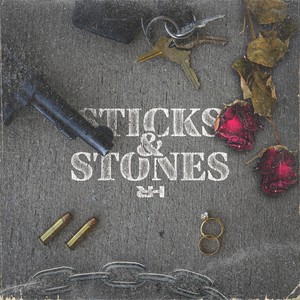 Sticks & Stones