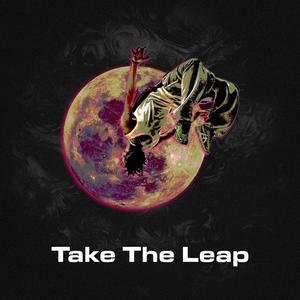 Take The Leap (feat. Deirrow)