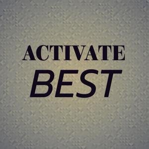 Activate Best