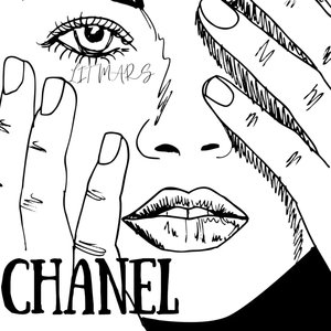 Chanel (Explicit)