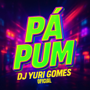 PÁ PUM (Remix)