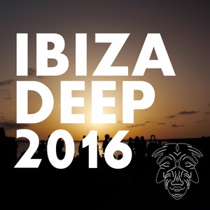 Ibiza Deep 2016