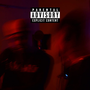 RELACION PROHIBIDA (Explicit)