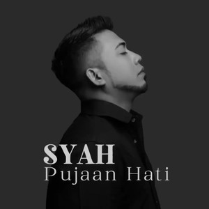 Pujaan Hati