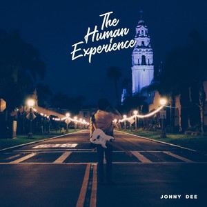 Blue Submarine (Explicit)