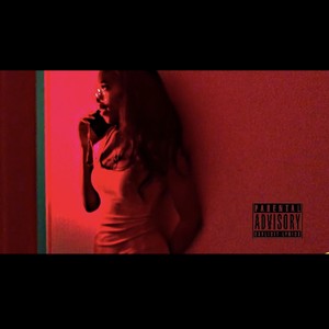 kodak h<3rt (Explicit)