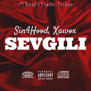 Yeni Sevgili (Explicit)