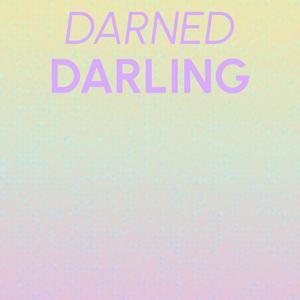 Darned Darling