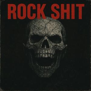 Rock **** (Explicit)