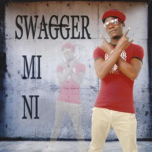 Swagg Mi Ni