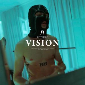 Vision (Explicit)