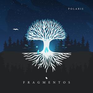 Fragmentos