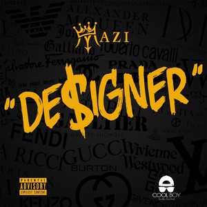 Designer (Explicit)