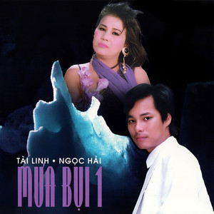 Sau lần hẹn cuối