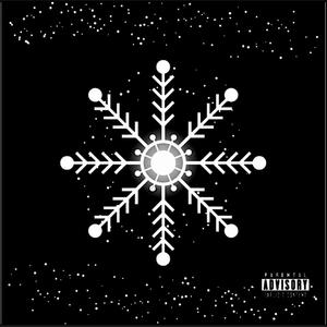 Everest (feat. Hydi) [Explicit]