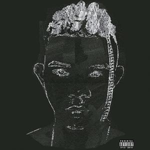 Anjos e Demônios (Explicit)