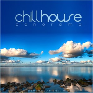 Chillhouse Panorama