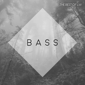 Best of LW Bass III