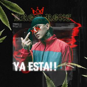 Ya Esta!! (Explicit)