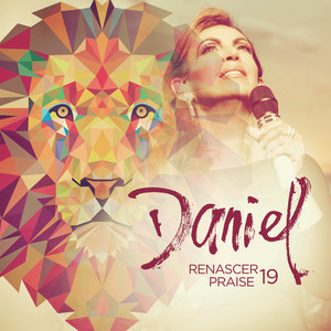 Daniel (Live)