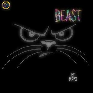 Beast