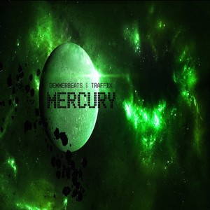 Mercury