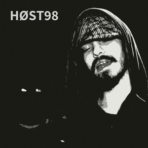 Høst98