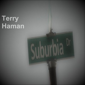 Hell in a Hand Basket(feat. Johnny Markowski, Gerald Lucas, Malcolm Marsden, Nick Ciavatta, Erin Callahan Kumpf & Ben Kumpf)